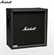 Ampli Guitar Marshall 1960BV 2